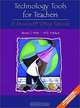Technology Tools for Teachers: A Microsoft Office Tutorial, Steven C. Mills, M. D. Roblyer 