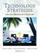 Technology Strategies for the Hospitality Industry, Peter D. Nyheim, Francis M. McFadden, Daniel J. Connolly 