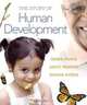 The Story of Human Development, Debra Poole, Amye Warren, Narina Nunez 