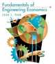 Fundamentals of Engineering Economics, Chan S. Park 
