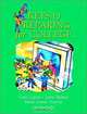 Keys to Preparing for College, Carol Carter, Joyce Bishop, Sarah Lyman Kravits, Lesa Hadley 