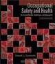 Occupational Safety and Health for Technologists, Engineers, and Managers (4th Edition), David L. Goetsch 