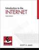 Introduction to the Internet (3rd Edition), Scott D. James 
