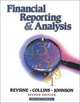 Financial Reporting and Analysis (2nd Edition), Lawrence Revsine, Daniel W. Collins, W. Bruce Johnson 