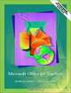 Microsoft Office for Teachers, Patricia J. Fewell, William J. Gibbs 
