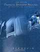 Financial Statement Analysis: An Integrated Approach, Peter M. Bergevin 