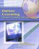 Online Learning : Concepts, Strategies, and Application, Nada Dabbagh, Brenda Bannan-Ritland 