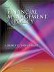 Financial Management and Policy (12th Edition), James C. Van Horne 
