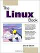 Linux Book, The, David Elboth 