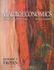 Macroeconomics: Theories and Policies (7th Edition), Richard T. Froyen 