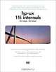 HP-UX 11i Internals, Chris Cooper, Chris Moore 
