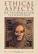 Ethical Aspects of Information Technology, Richard A. Spinello 