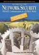 Network Security: Private Communication in a Public World, Second Edition, Charlie Kaufman, Radia Perlman, Mike Speciner 