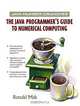Java Number Cruncher: The Java Programmer