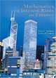 Mathematics of Interest Rates and Finance, Gary C. Guthrie 