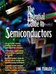The Essential Guide to Semiconductors, Jim Turley 