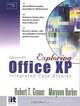 Exploring Microsoft Office XP: Integrated Exercises, Robert T. Grauer, Maryann T. Barber, Maryann Barber 