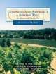 Manual Auditing and Assurance Practice Set : CAST, Frank A. Buckless 