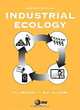 Industrial Ecology (2nd Edition), Thomas E. Graedel, Braden R. Allenby 