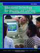 Educational Technology for Teaching and Learning (3rd Edition), Timothy J. Newby, Donald Stepich, James Lehman, James D. Russell 