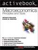 ActiveBook, Macroeconomics (3rd Edition), Arthur O