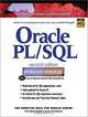 Oracle PL/SQL Interactive Workbook (2nd Edition), Benjamin Rosenzweig, Elena Silvestrova 