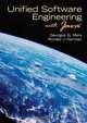Unified Software Engineering with Java, Georges G. Merx, Ronald J. Norman 