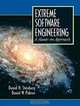 Extreme Software Engineering: A Hands-On Approach, Daniel H. Steinberg, Daniel W. Palmer 