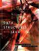 Data Structures with Java, William H. Ford, William R. Topp 