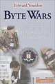 Byte Wars: The Impact of September 11 on Information Technology, Edward Yourdon, Ed Yourdon 