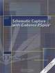 Schematic Capture with Cadence PSpice (2nd Edition), Marc E. Herniter 