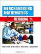 Merchandising Mathematics for Retailing (3rd Edition), Cynthia R. Easterling, Ellen L. Flottman, Marian H. Jernigan, Suzanne G. Marshall 