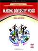 Making Diversity Work (NetEffect Series) (Net Effect Series), Norma Carr-Ruffino 