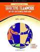 Effective Teamwork: Ten Steps for Technical Professions (NetEffect), David L. Goetsch 