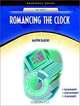 Romancing the Clock (NetEffect Series), Marvin Karlins 