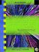 Tools for Structured and Object-Oriented Design: An Introduction to Programming Logic, Sixth Edition, Marilyn Bohl, Maria Rynn 