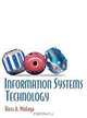 Information Systems Technology, Ross Malaga 