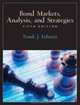 Bond Markets : Analysis and Strategies (5th Edition), Frank J. Fabozzi 