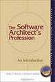 The Software Architect