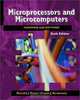Microprocessors and Microcomputers: Hardware and Software (6th Edition), Ronald J. Tocci, Frank J. Ambrosio 
