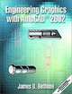Engineering Graphics with AutoCAD 2002, James D. Bethune 
