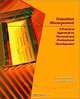 Transition Management: A Practical Approach for Personal and Professional Development, Sandra L. McKee, Brenda Walters 