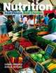 Nutrition: Real People, Real Choices, Susan Hewlings, Denis Medeiros 