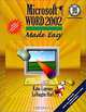 Microsoft Word 2002 Made Easy, Katie Layman, LaVaughn Hart 