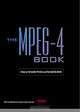 The MPEG-4 Book, Touradj Ebrahimi, Fernando Pereira 