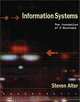 Information Systems: Foundation of E-Business (4th Edition), Steven Alter 