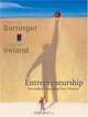 Entrepreneurship : Successfully Launching New Ventures, Bruce R. Barringer 