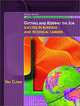 Getting and Keeping the Job: Success in Business and Technical Careers (2nd Edition), Val Clark 