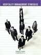 Hospitality Management Strategies, Ronald A. Nykiel 
