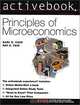 Activebook Version 1.0 Principles of Microeconomics, Karl E. Case, Ray C. Fair 